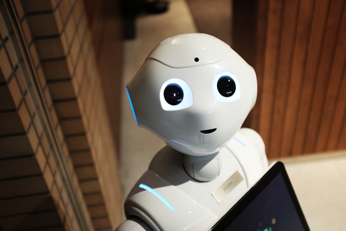 Agentic AI Workflows